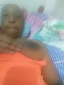 hotmilf 69 online show from 01/31/25, 04:03