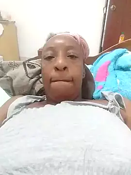 hotmilf 69 online show from 02/07/25, 11:34