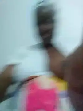 hotmilf 69 online show from 03/10/25, 12:07