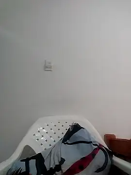 hotmilf 69 online show from 03/16/25, 09:47