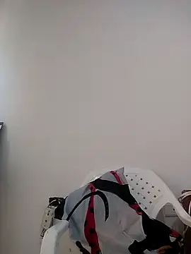 hotmilf 69 online show from 03/21/25, 03:24