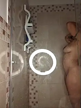 tatiana big ass boobs online show from 01/13/25, 11:38