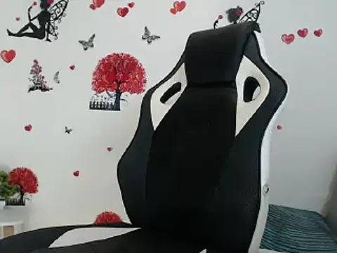 Angel bran online show from 02/18/25, 01:33