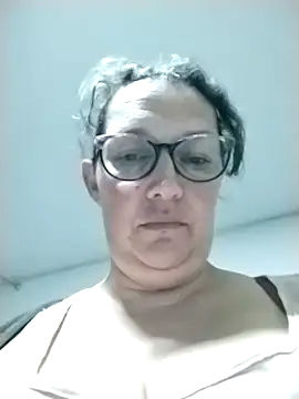 saraqueen   online show from 12/05/24, 04:53