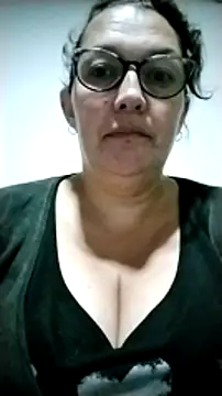 saraqueen   online show from 12/15/24, 03:02
