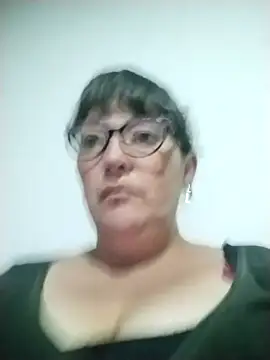 saraqueen   online show from 12/20/24, 04:09
