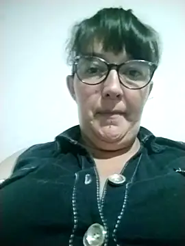 saraqueen   online show from 12/28/24, 03:15