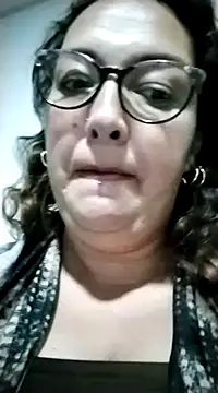 saraqueen   online show from 01/19/25, 02:47