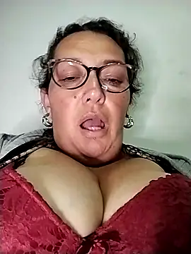 saraqueen   online show from 01/19/25, 09:11