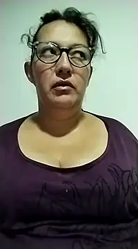 saraqueen   online show from 01/24/25, 07:19