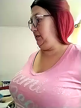 saraqueen   online show from 02/06/25, 03:41
