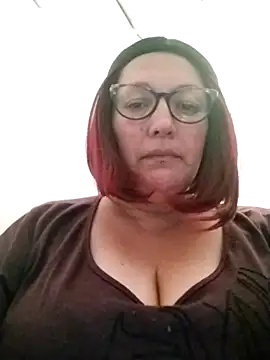 saraqueen   online show from 02/24/25, 10:14