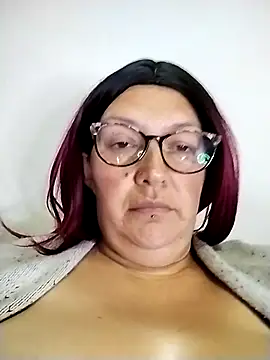 saraqueen   online show from 03/21/25, 06:38