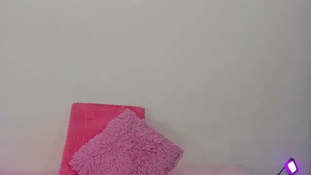 Snapshot of tanisha_bigboobs chatting on 11/19/25, 03:50 tanisha bigboobs online show from 11/19/25, 03:50