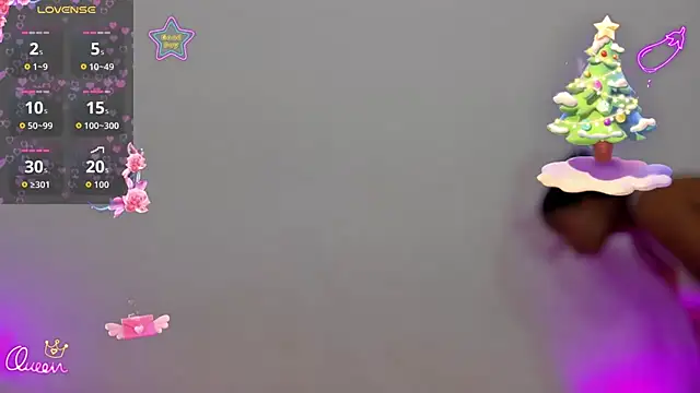 Snapshot of tanisha_bigboobs chatting on 12/14/25, 10:14 tanisha bigboobs online show from 12/14/25, 10:14