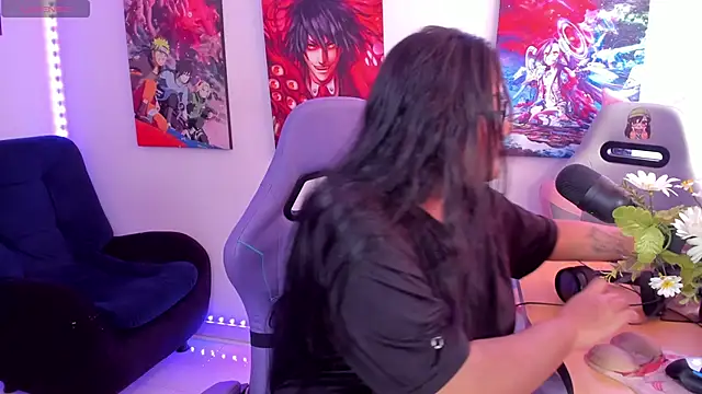 haru u2 online show from 05/30/26, 06:38
