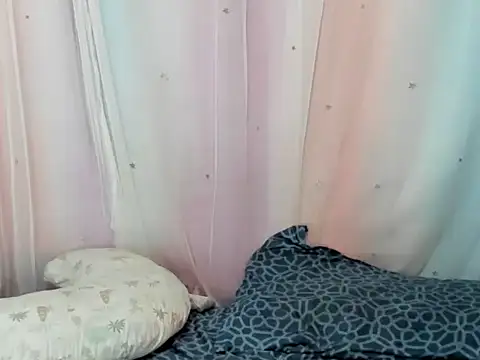 Snapshot of aliissa_more chatting on 04/18/26, 08:53 aliissa more online show from 04/18/26, 08:53