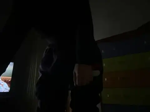 Snapshot of Drogon1000 chatting on 12/03/25, 03:54 Drogon1000 online show from 12/03/25, 03:54