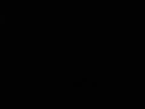 Drogon1000 online show from 06/05/26, 10:59