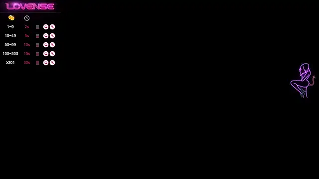 kendrajhonson online show from 02/20/25, 06:17