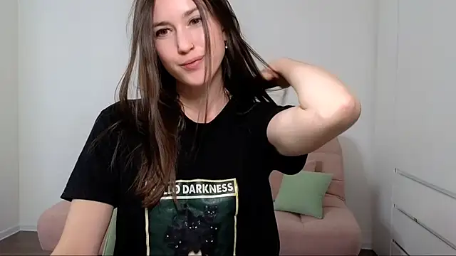 AliciaNewell online show from 12/02/24, 02:41