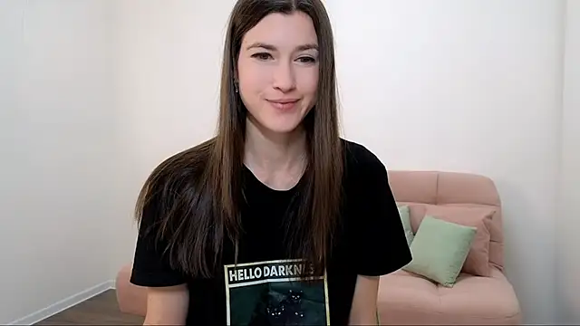 AliciaNewell online show from 12/03/24, 07:21