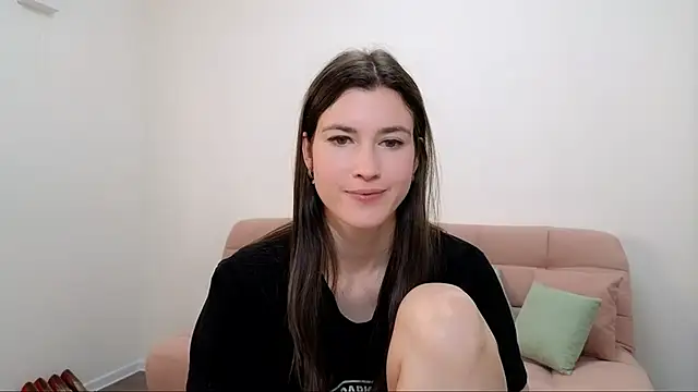 AliciaNewell online show from 12/03/24, 10:28