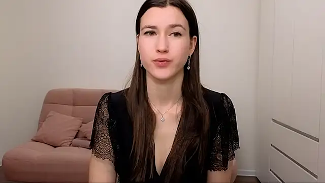 AliciaNewell online show from 02/10/25, 03:10