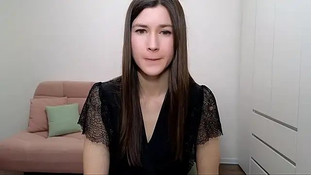 AliciaNewell online show from 02/11/25, 09:42