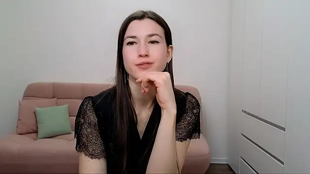 AliciaNewell online show from 02/11/25, 12:48