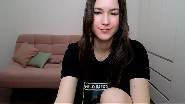 AliciaNewell online show from 02/26/25, 07:53