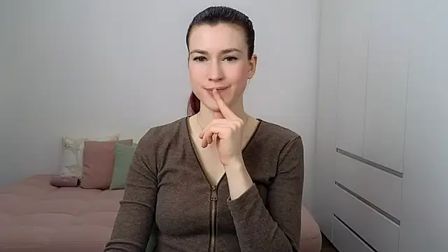 AliciaNewell online show from 01/06/26, 05:55