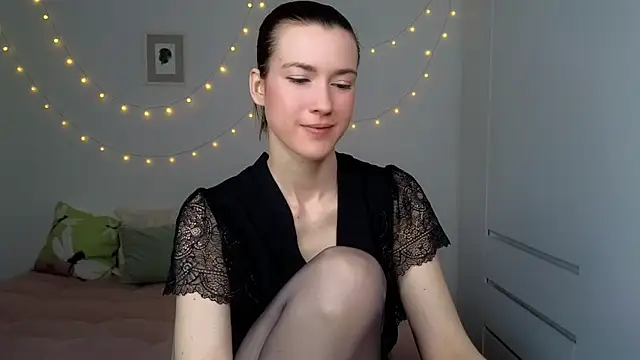 AliciaNewell online show from 07/05/26, 04:19