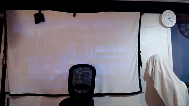Brooke-lynn online show from 12/20/24, 07:22