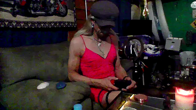 Brooke-lynn online show from 01/04/25, 02:46