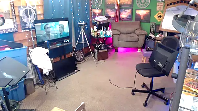 Brooke-lynn online show from 01/17/25, 04:28