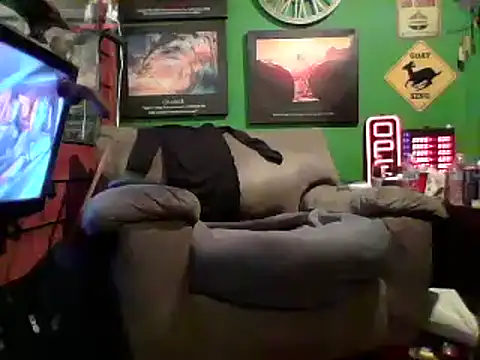 Brooke-lynn online show from 02/23/25, 08:49