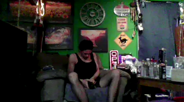 Brooke-lynn online show from 02/25/25, 03:16