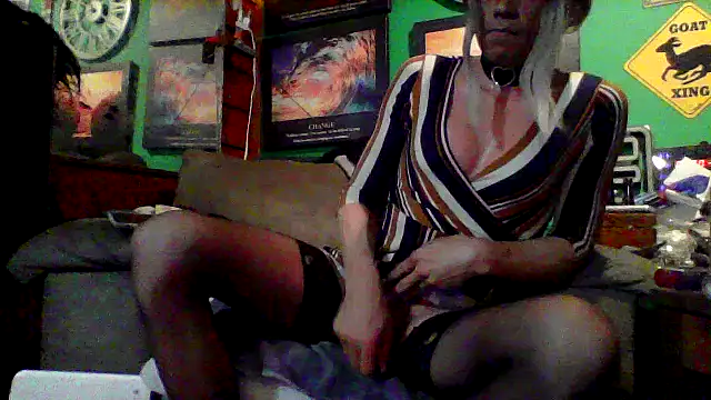 Brooke-lynn online show from 02/28/25, 06:21