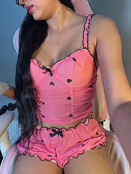 sneha babe online show from 05/12/26, 12:46