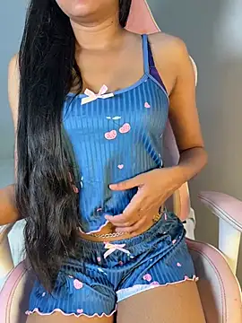 sneha babe online show from 07/04/26, 11:44