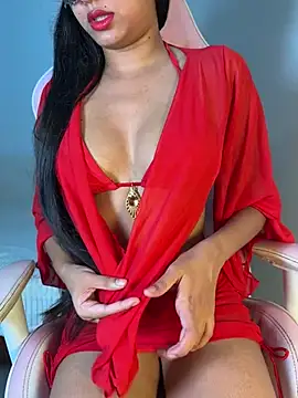 sneha babe online show from 07/08/26, 11:53