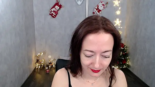 kimberlyray777 online show from 12/08/24, 11:35