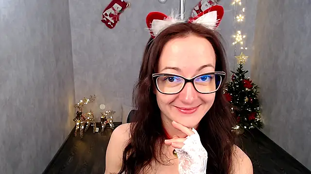 kimberlyray777 online show from 12/13/24, 12:50
