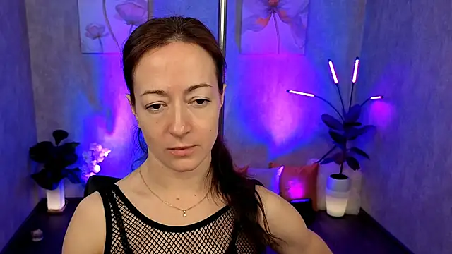 kimberlyray777 online show from 01/11/25, 01:22