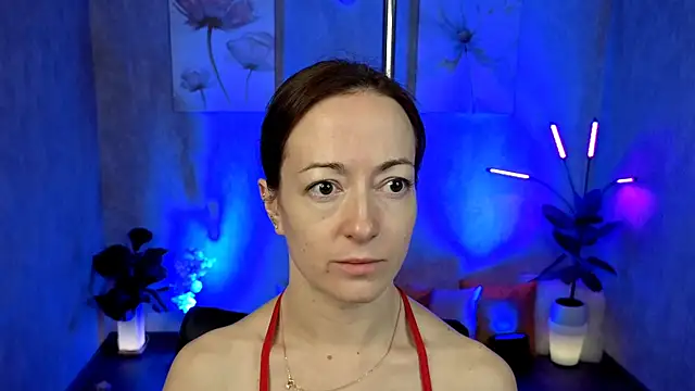 kimberlyray777 online show from 01/12/25, 03:36