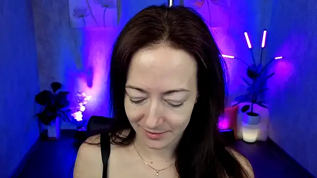 kimberlyray777 online show from 01/24/25, 05:53
