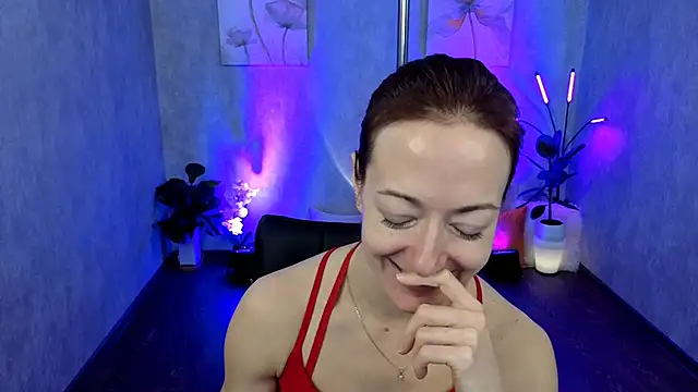 kimberlyray777 online show from 01/28/25, 09:41