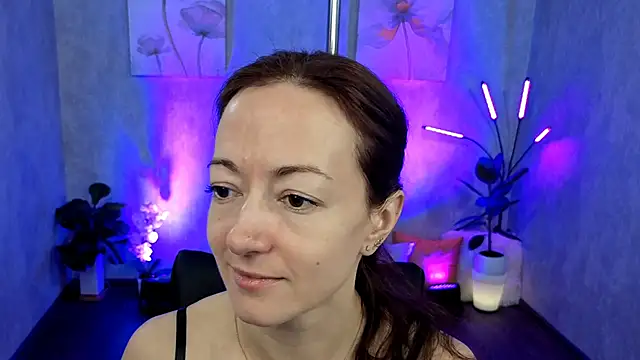 kimberlyray777 online show from 02/01/25, 07:57