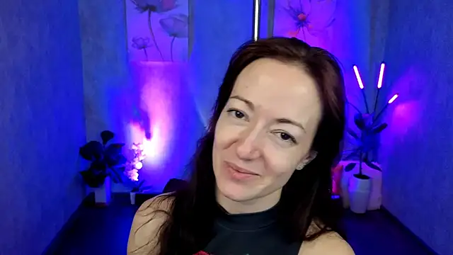 kimberlyray777 online show from 02/06/25, 12:37